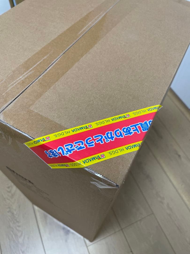 【新品・未開封】SharkNinja IW4171JCP