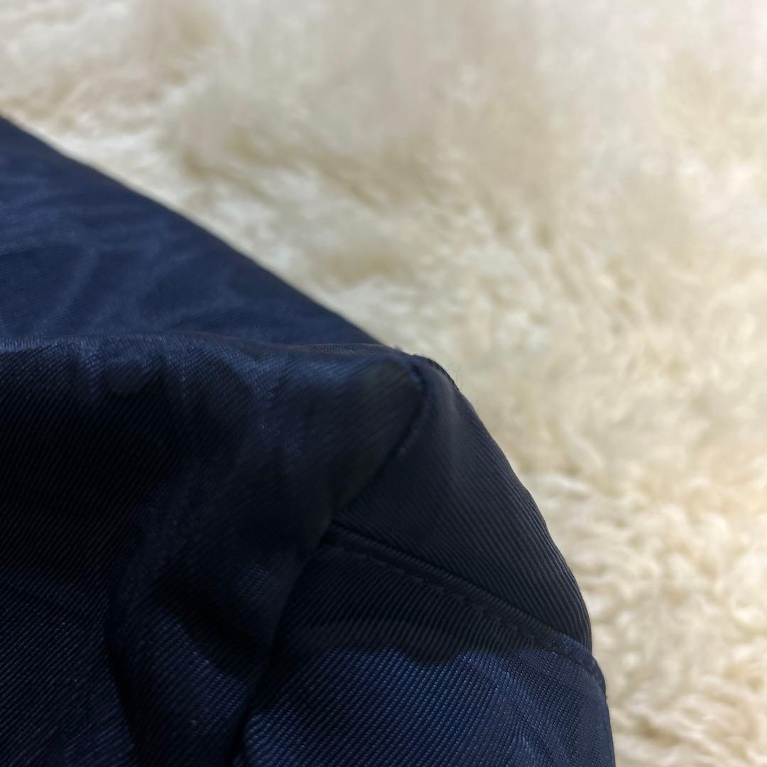 vivienne westwood トートバッグ オーブ