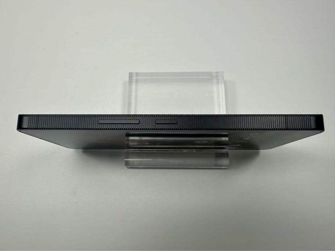 Leitz phone 3 512GB SoftBank SIMフリー 難あり