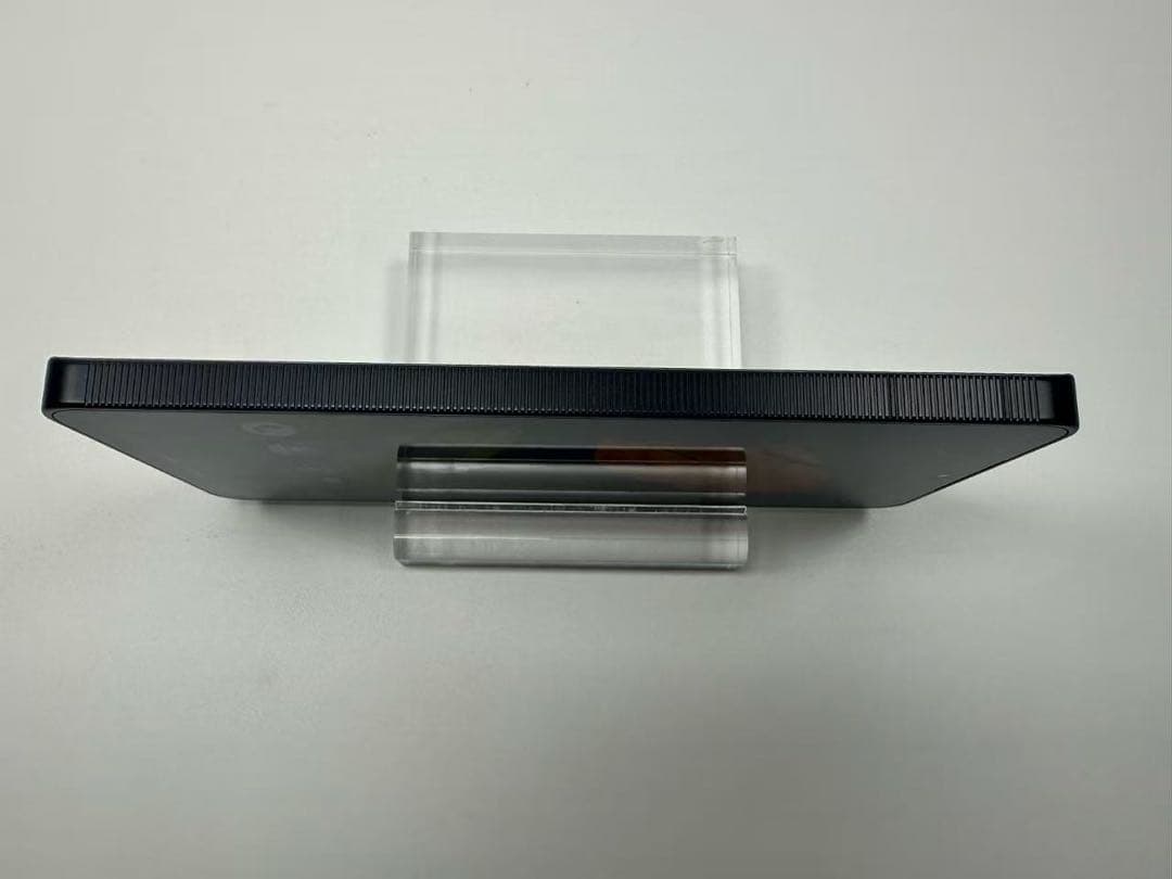 Leitz phone 3 512GB SoftBank SIMフリー 難あり