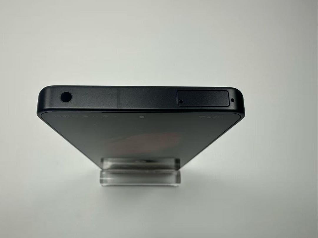 Leitz phone 3 512GB SoftBank SIMフリー 難あり