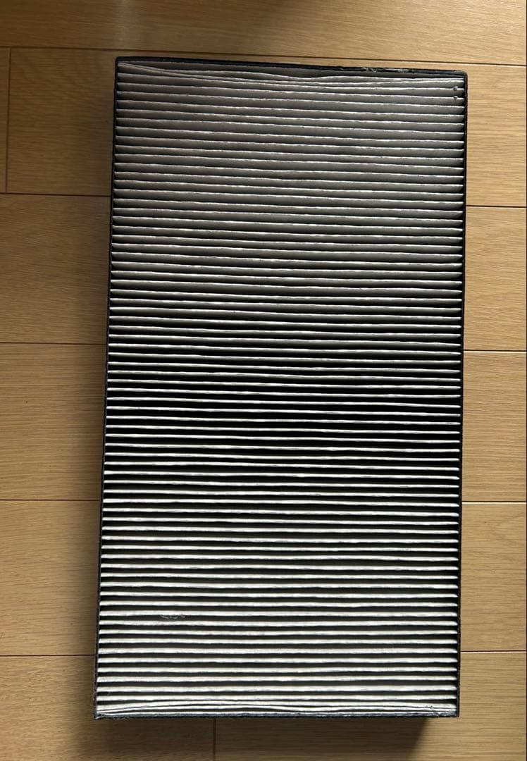 SHARP シャープ　KC-40TH7-W 加湿空気清浄機　空気清浄機