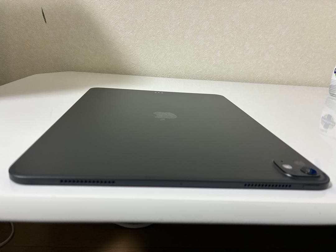 Apple iPad Pro (M4) 13インチ 256GB スペースグレイ