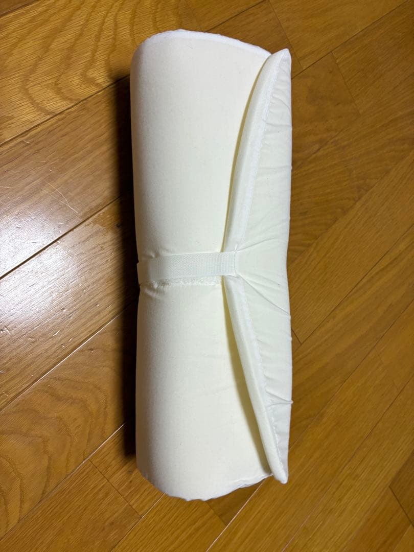 ジェットキッズ　JETKIDS