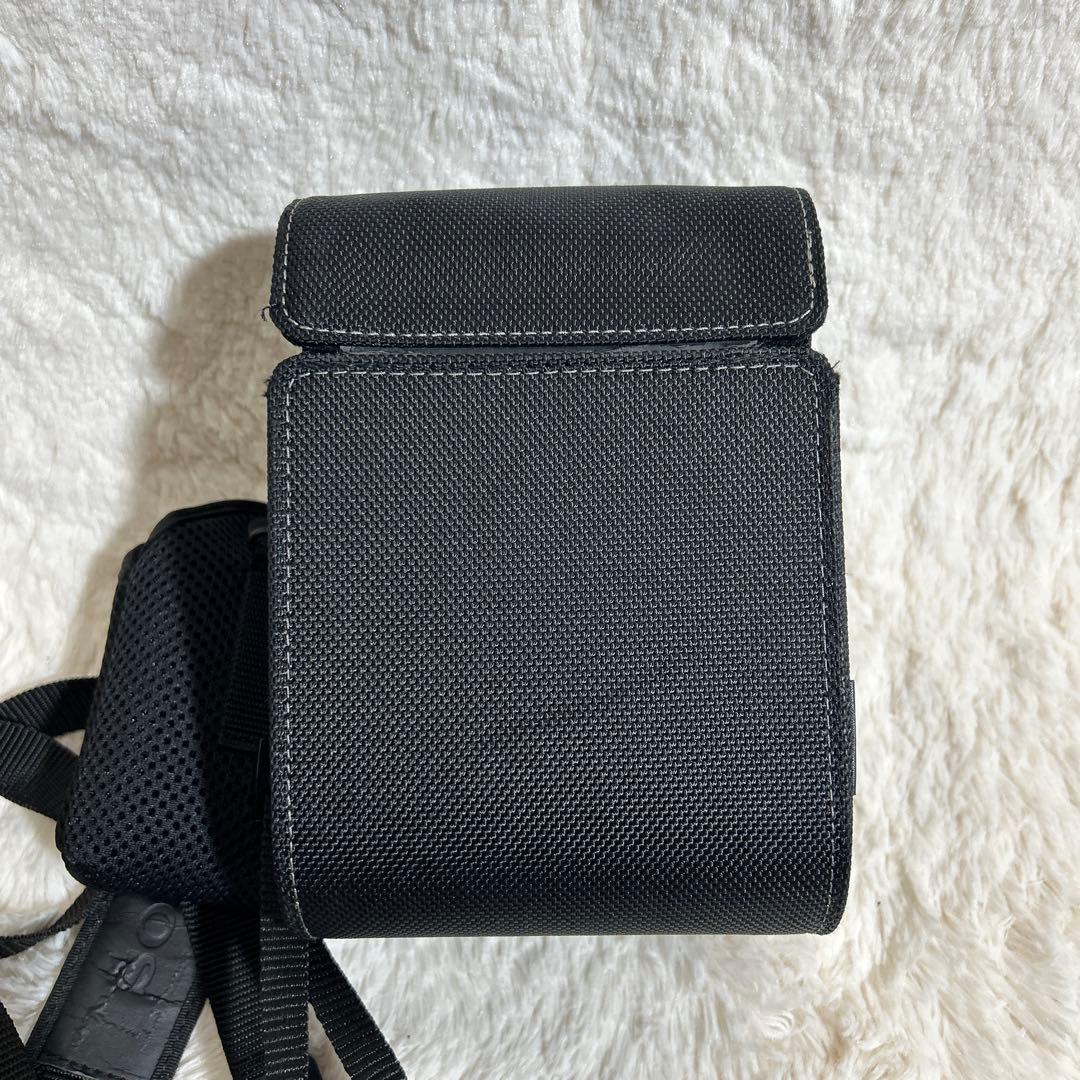 【美品】SONY HD HANDYCAM HDR-UX7 ビデオカメラ