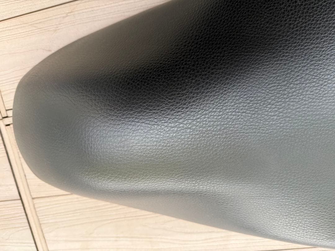 PCX125 150 JF28 KF12 純正シート