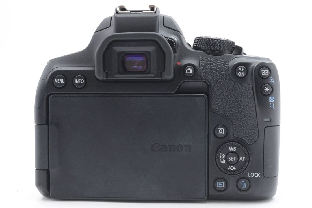 デジタルカメラ canon kiss x10i / EF55-250mm F4-5.6 IS