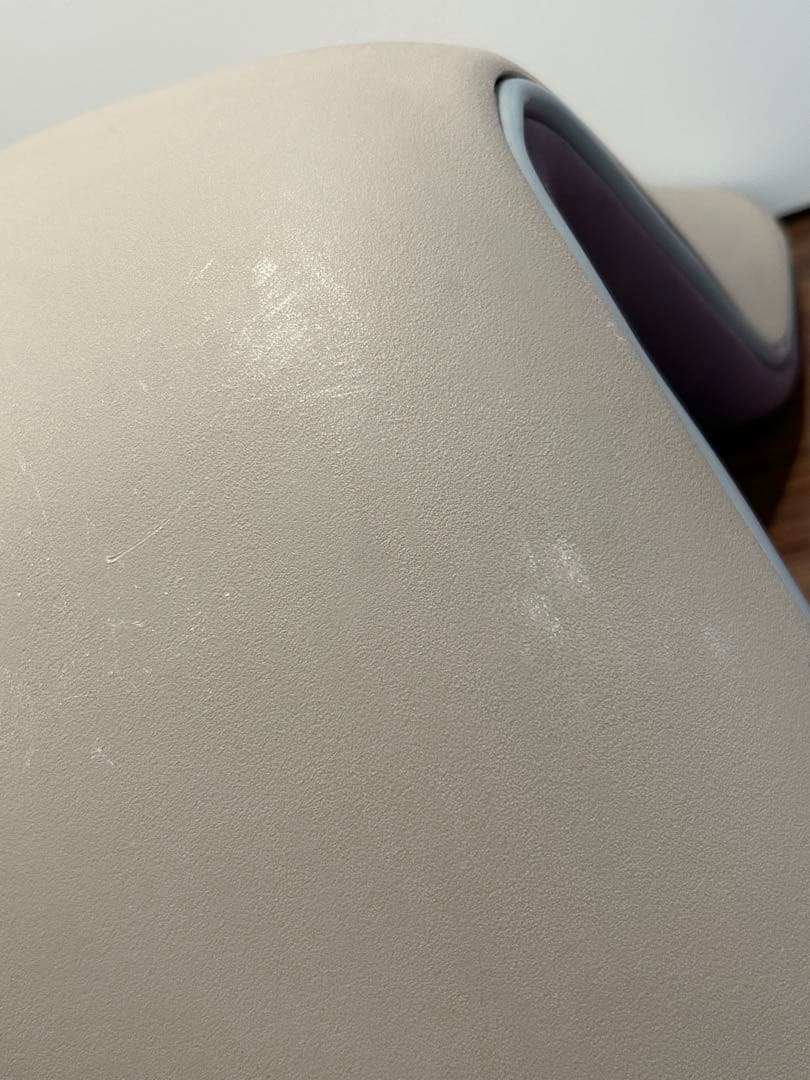 MTG Style PREMIUM 姿勢矯正 骨盤サポート プレミアム