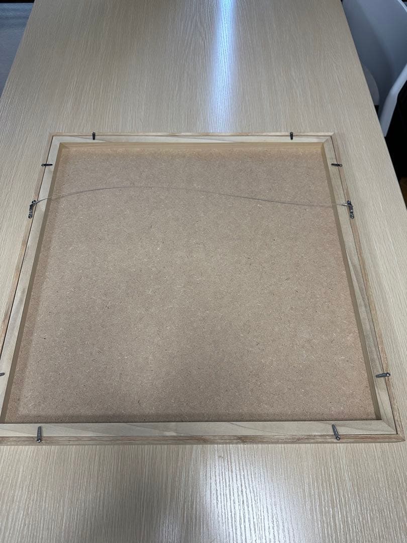 kurry氏作 （マリリン・モンロー）