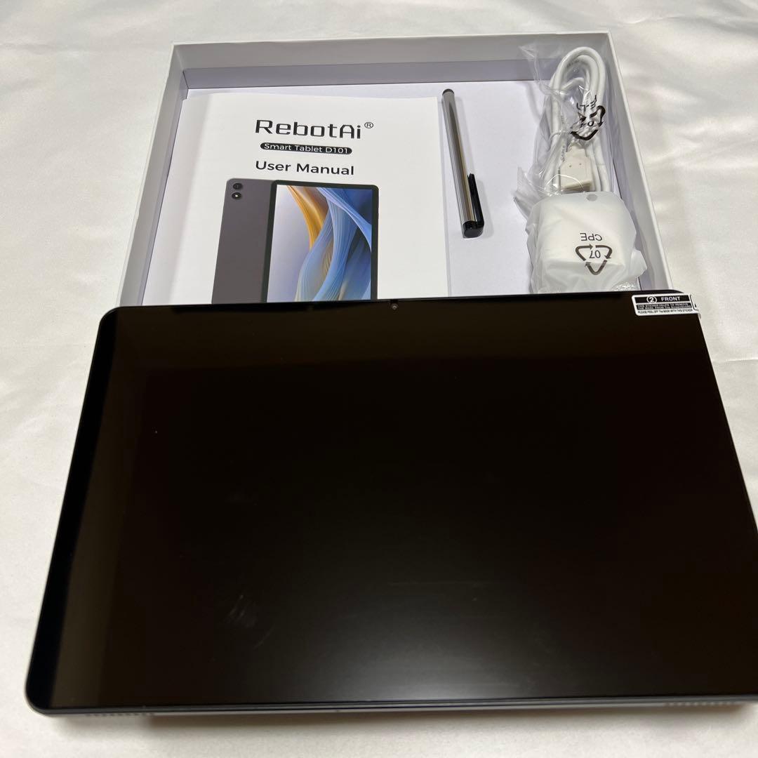 19,999円の品❤️Android⭐️タブレット⭐️16GB +64GB⭐️