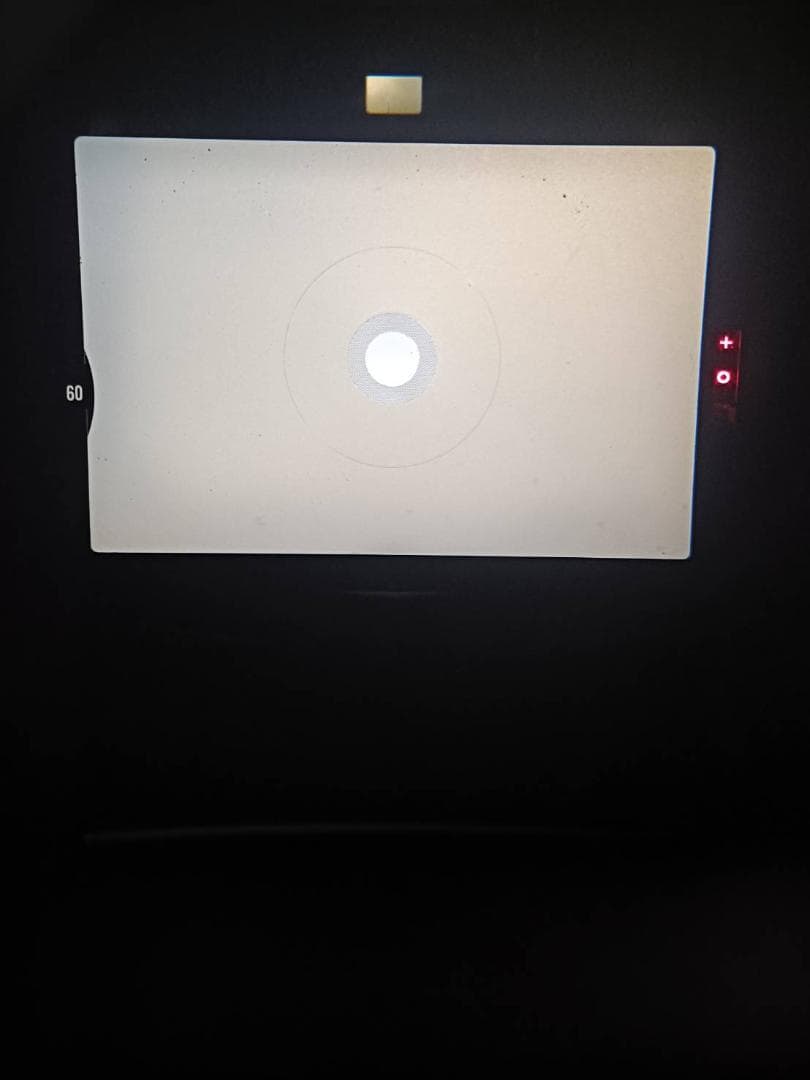 超美品 NIKON ニコン FM2 シルバー モルト新品交換済 N M227