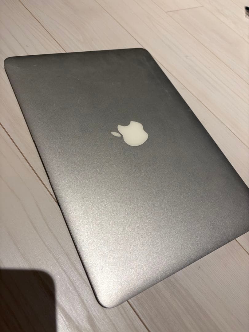 あ*い様 MacBook Air A1466