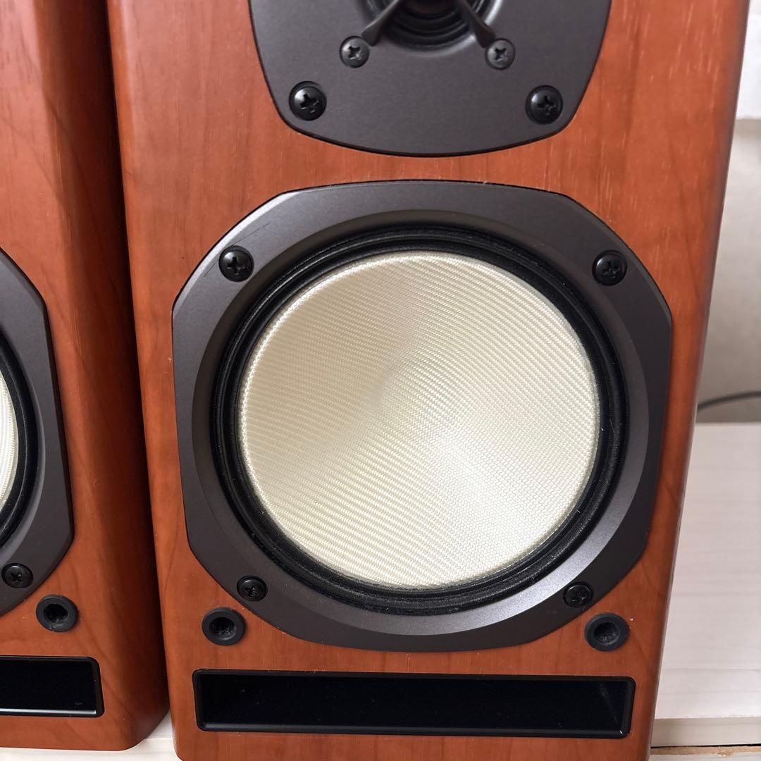 ラジオ・コンポ ONKYO X-NFR7