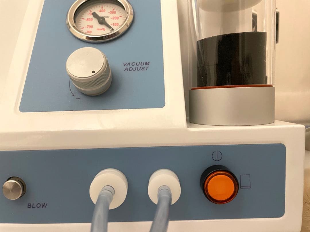 メディカルダ ームEX ドクターリセラ