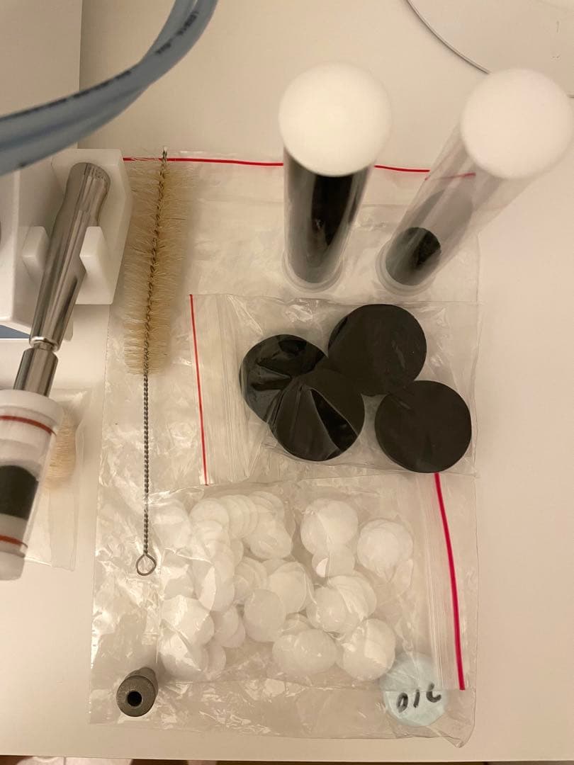 メディカルダ ームEX ドクターリセラ