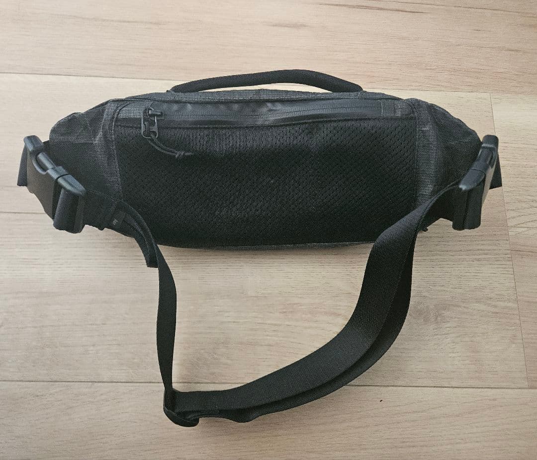 【Pilotomo】Aer City Sling 3 Ultra