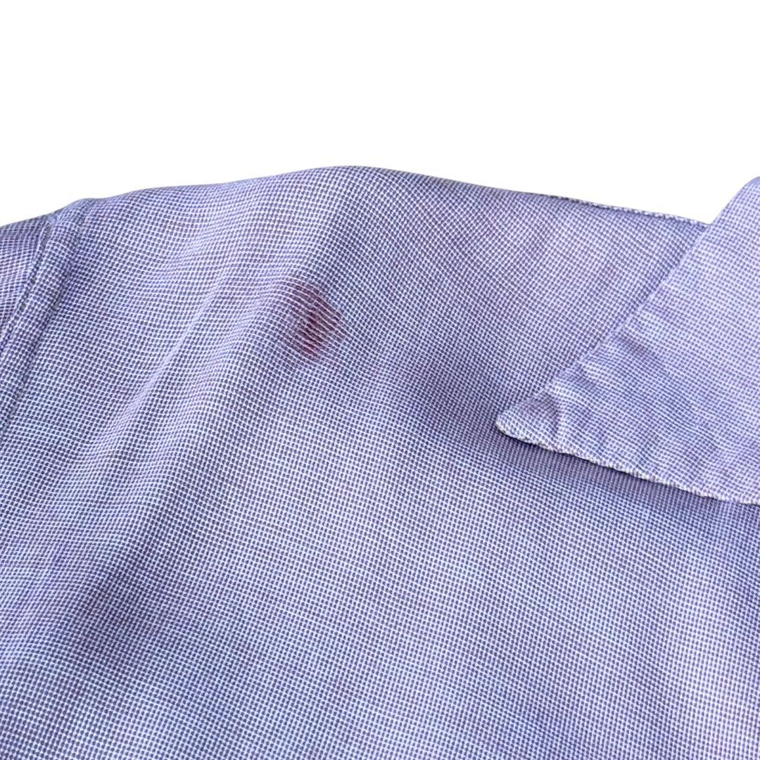 50s レーヨン開襟シャツ ピンク ロカビリー vintage