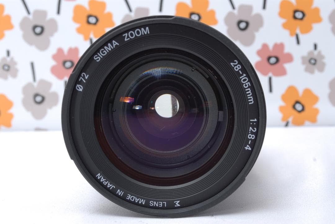 ❤即購入1000円OFF❤Nikon D7000❤ショット数少なめ❤ハイアマ機