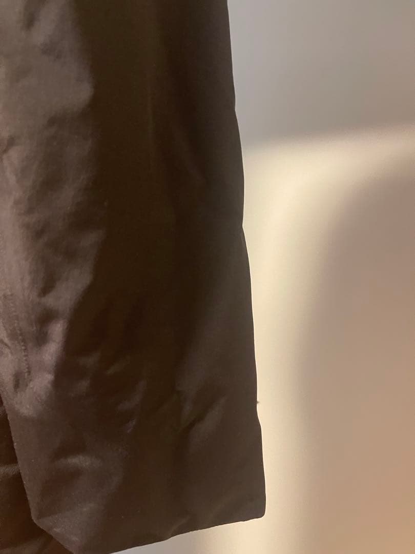 ARC’TERYX MAGNUS COAT GORE-TEX マグナスコート