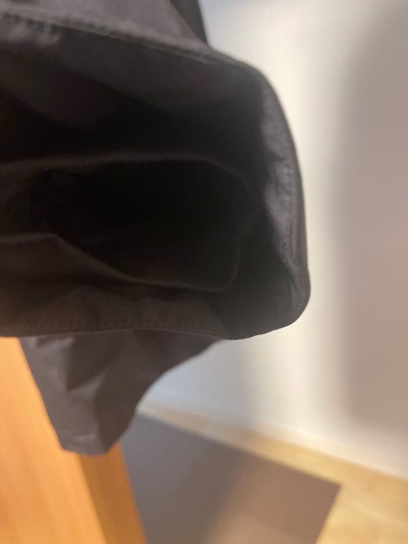 ARC’TERYX MAGNUS COAT GORE-TEX マグナスコート