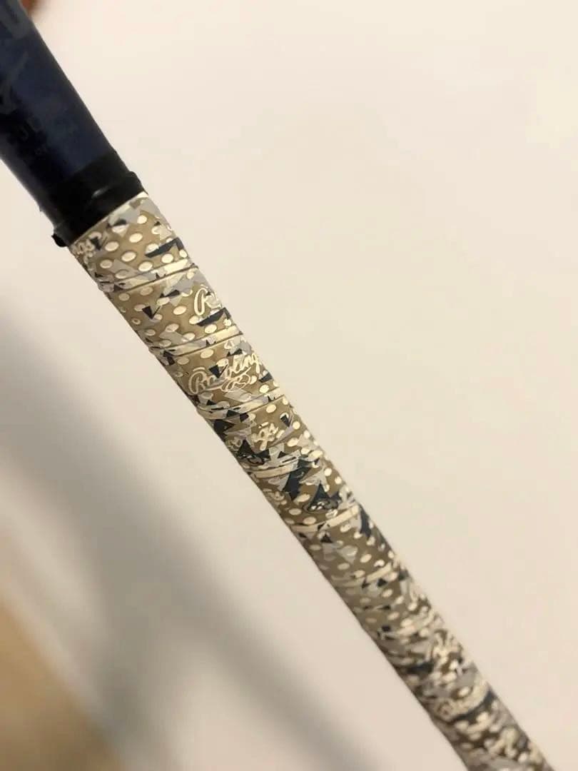 バット BEYONDMAX LEGACY 76