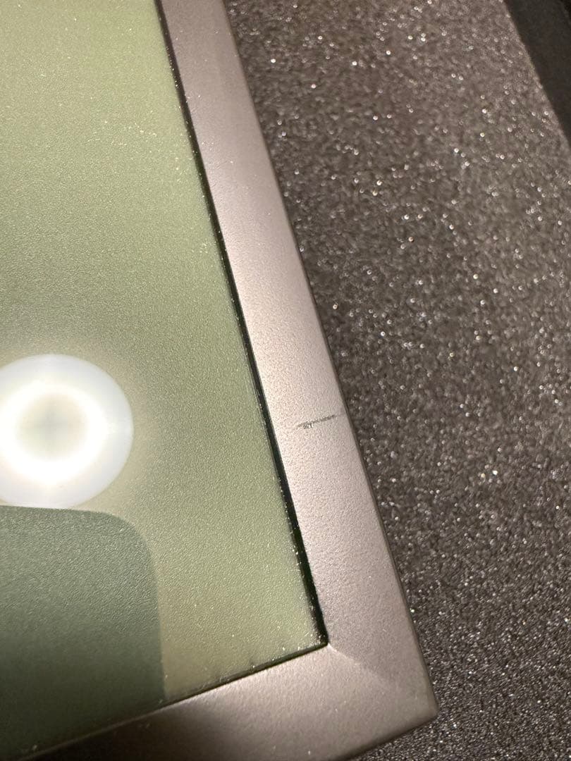 Divoom Pixoo 64 デジタルディスプレイ