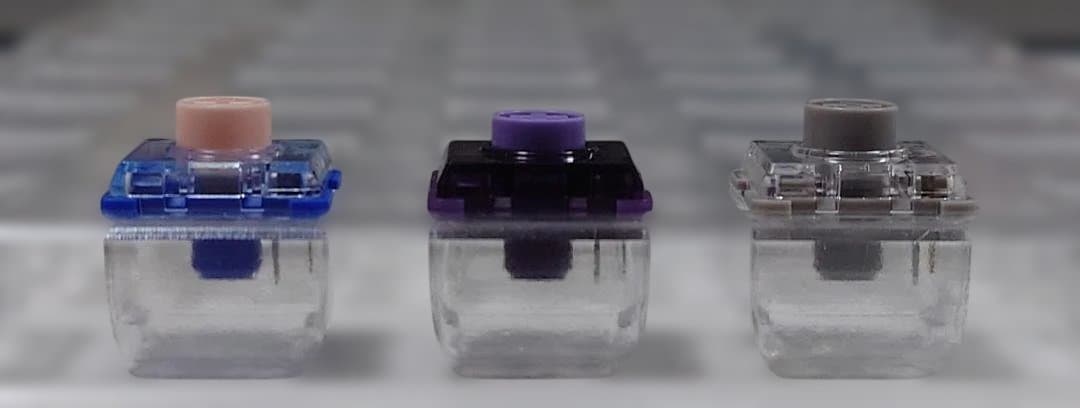 【究極ロープロカスタム】LOFREE FLOW LITE JIS★豪華特典付き★