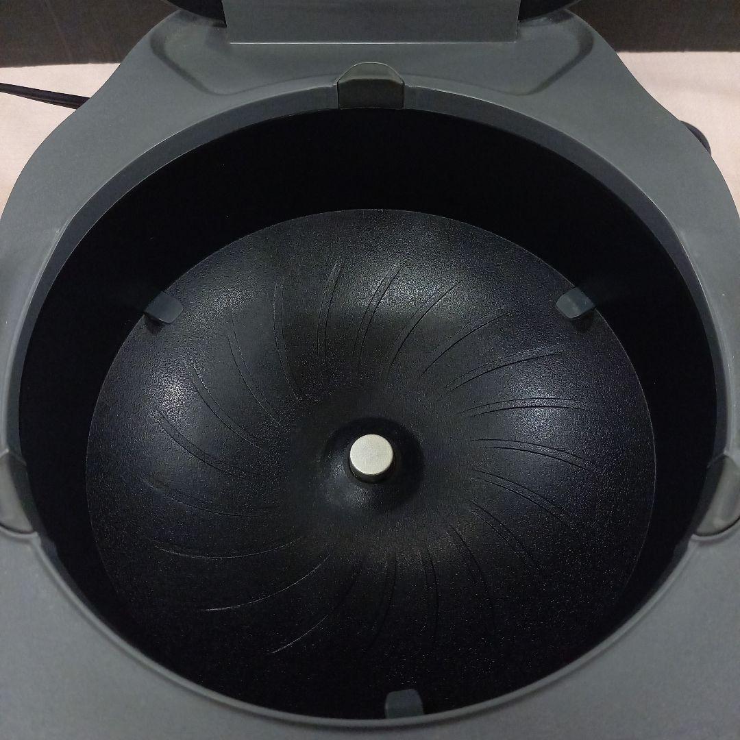 T-fal 5.5合炊 IHジャー炊飯器 SERIE R63 遠赤外線 直火炊き