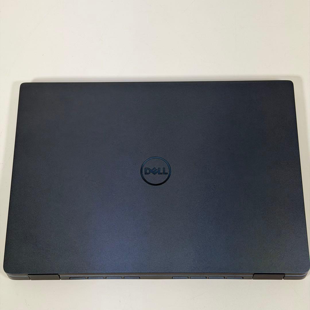 Windowsノート本体 75.LATITUDE 7350/ Ultra5-13 /32G512G