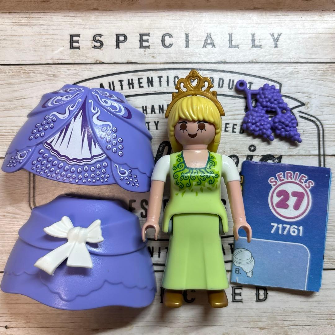 カーチェ様 リクエスト 8点 まとめ商品