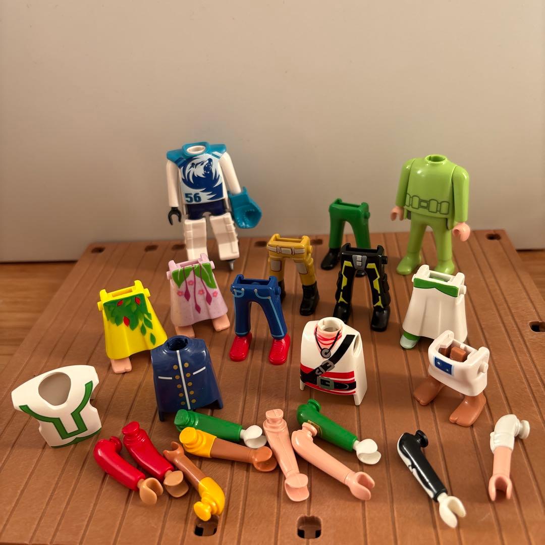 カーチェ様 リクエスト 8点 まとめ商品