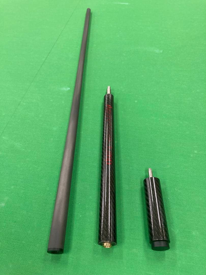 アグレッシブジャンプ セパレートタイプ