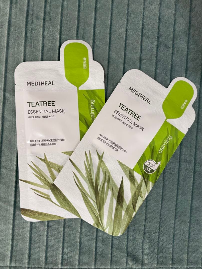 crassiang 3cmミルクブラ　セット ノンワイヤーブラ　ショーツ　値下げ