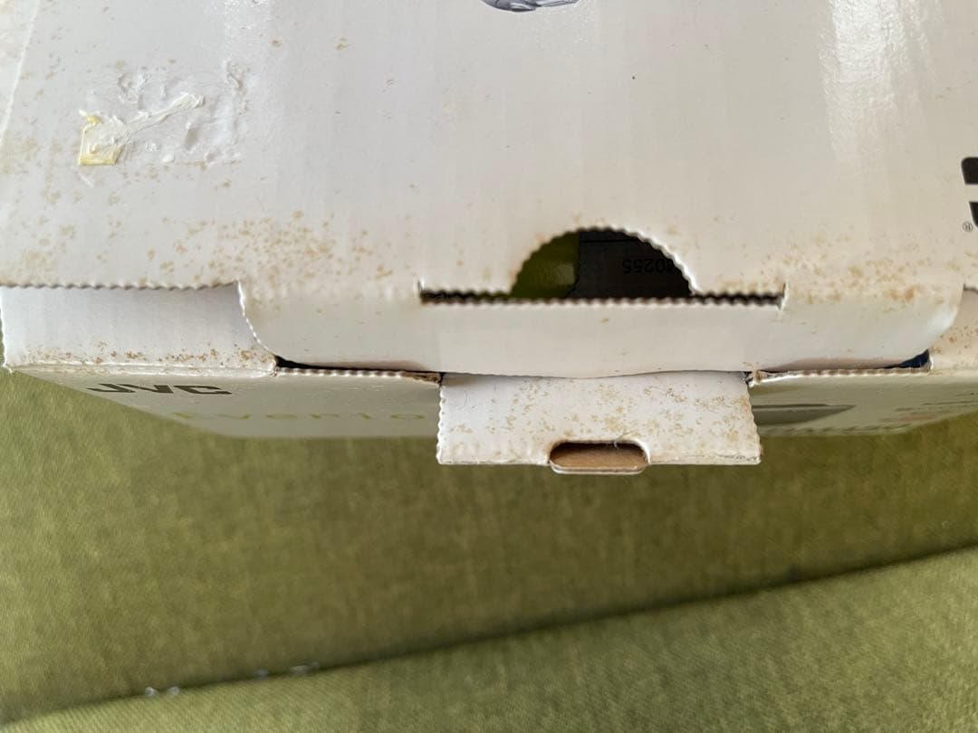 JVC Everio GZ-HM450 ルージュレッド