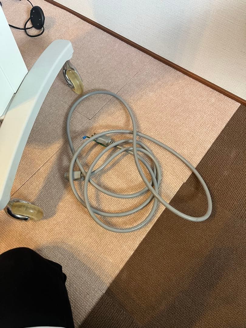 TAKIGAWA スチーマー(業務用)