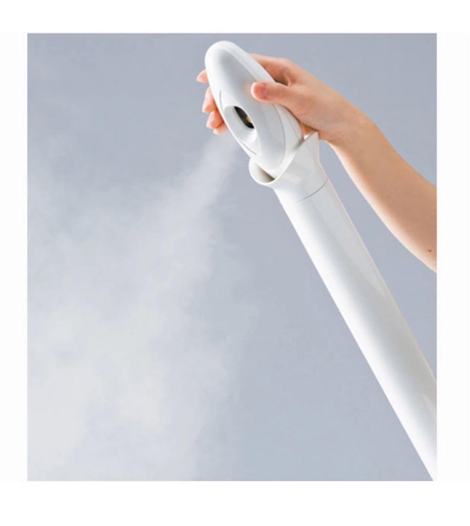 TAKIGAWA スチーマー(業務用)