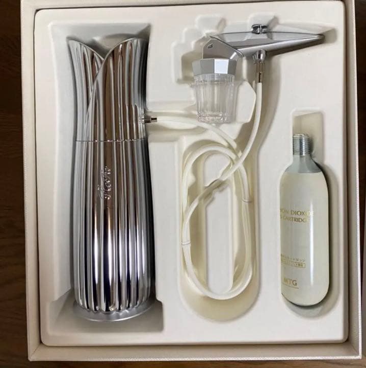 MTG ReFa MIST リファ ミスト