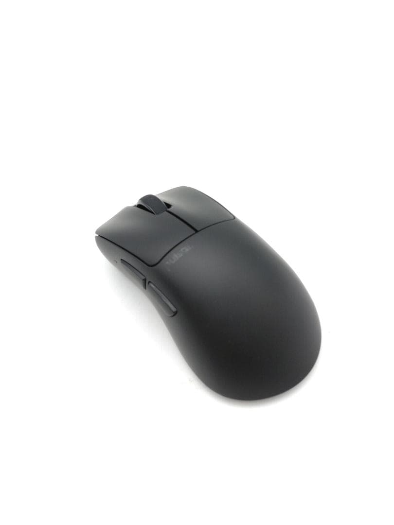 【中古品】Pulsar Gaming Gears Xlite V4