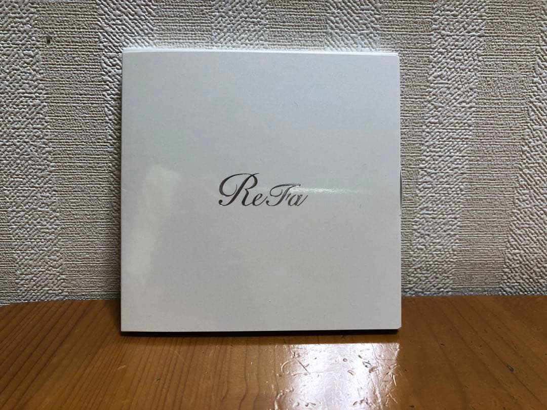 MTG ReFa CARAT (リファカラット)