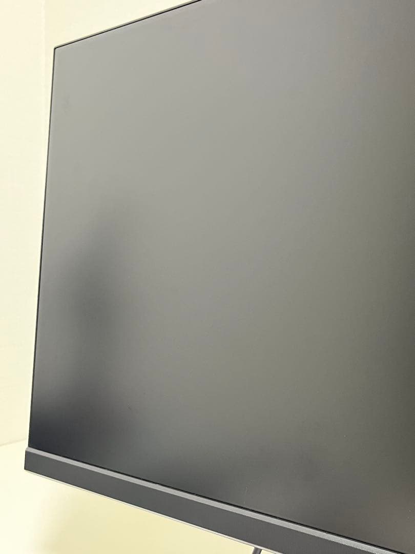 Acer ゲーミングモニター VG240YM3bmiipx 23.8インチ