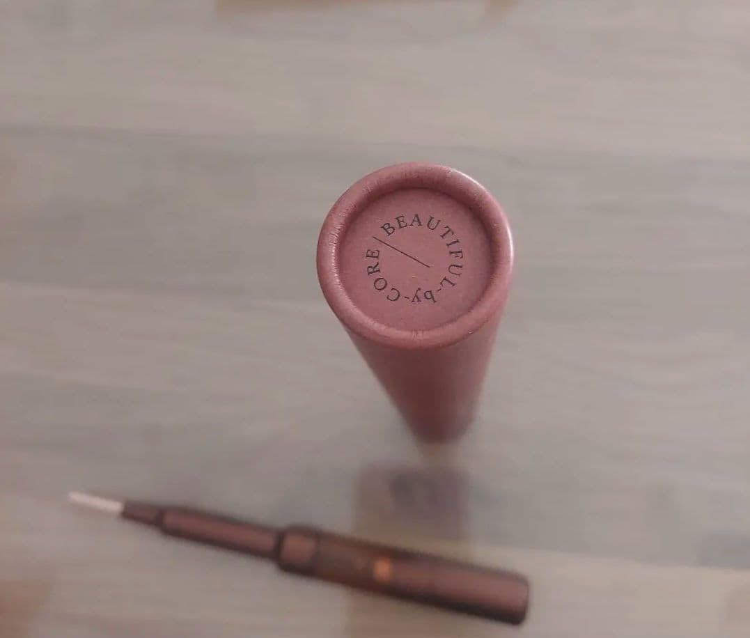 【極美品】フェイスポインターII　コアフィット