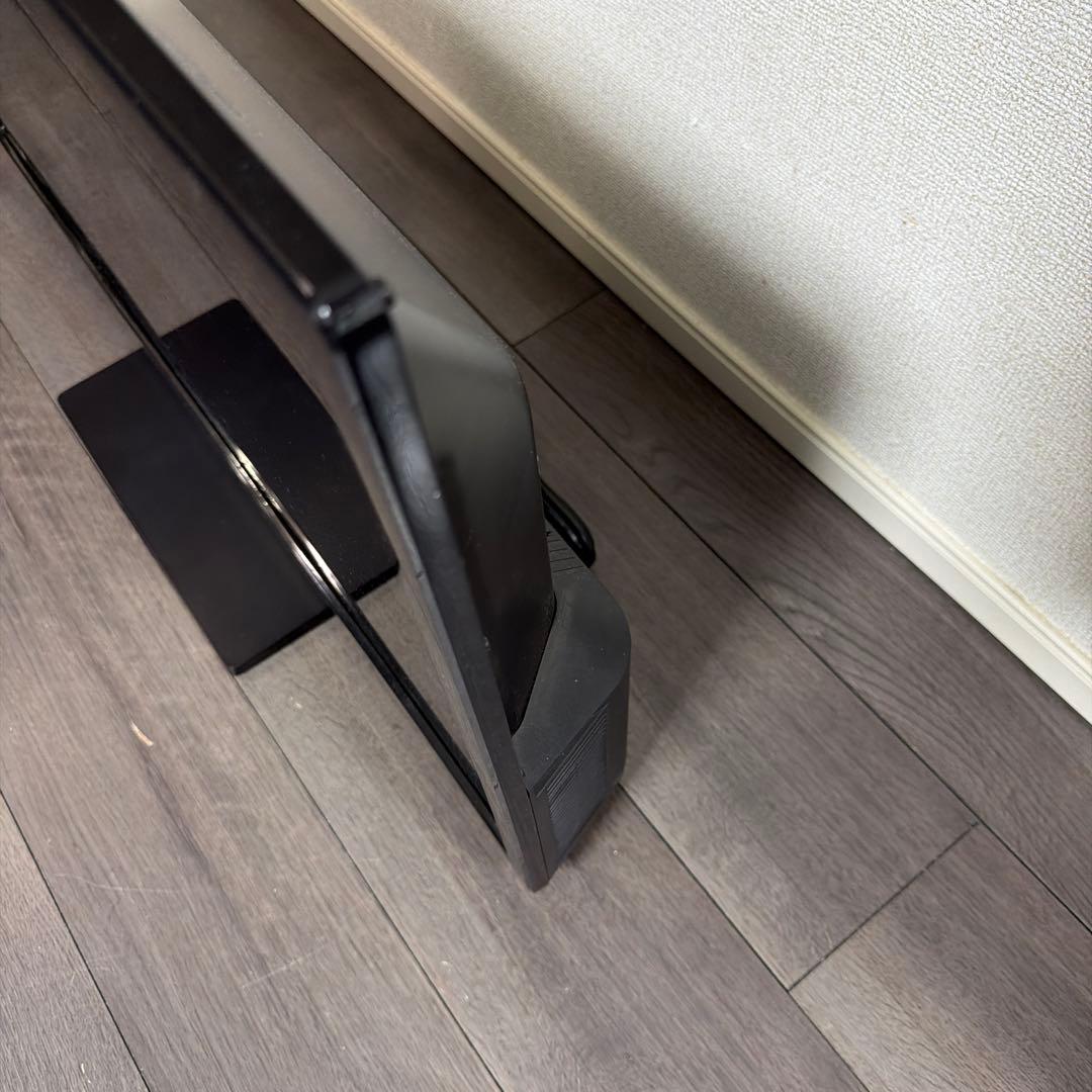 三菱　液晶テレビ　LCD-32LB8