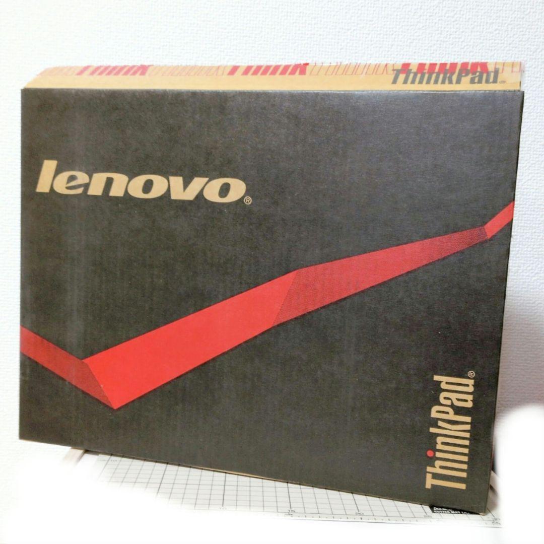 その他ノートPC本体 Lenovo ThinkPad X240 20AL00F7JP