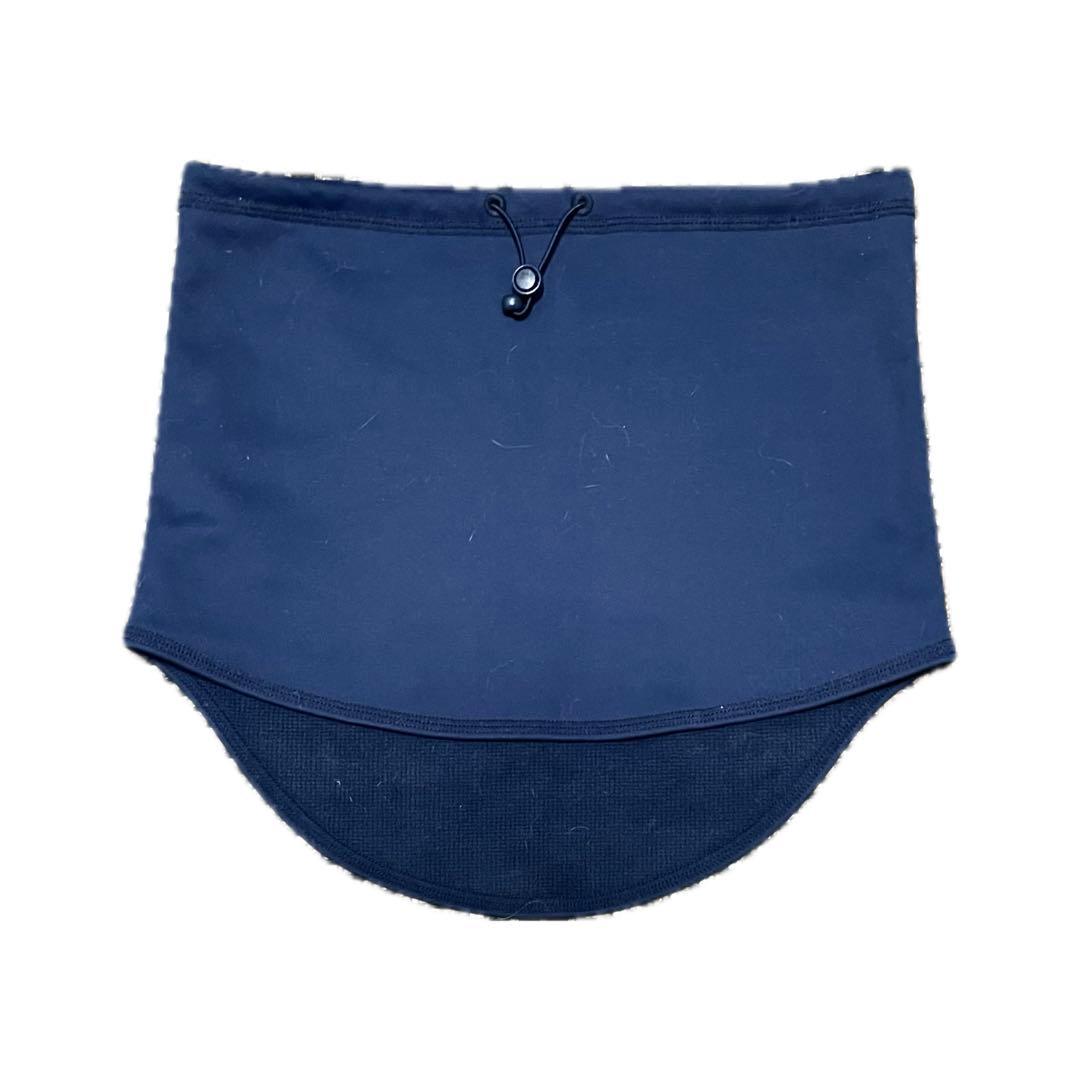 Supreme WINDSTOPPER Neck Gaiter ネックウォーマー