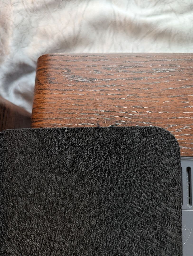 退院セール‼️SANSUI真空管搭載ハイブリッドアンプコンポ SMC-300BT