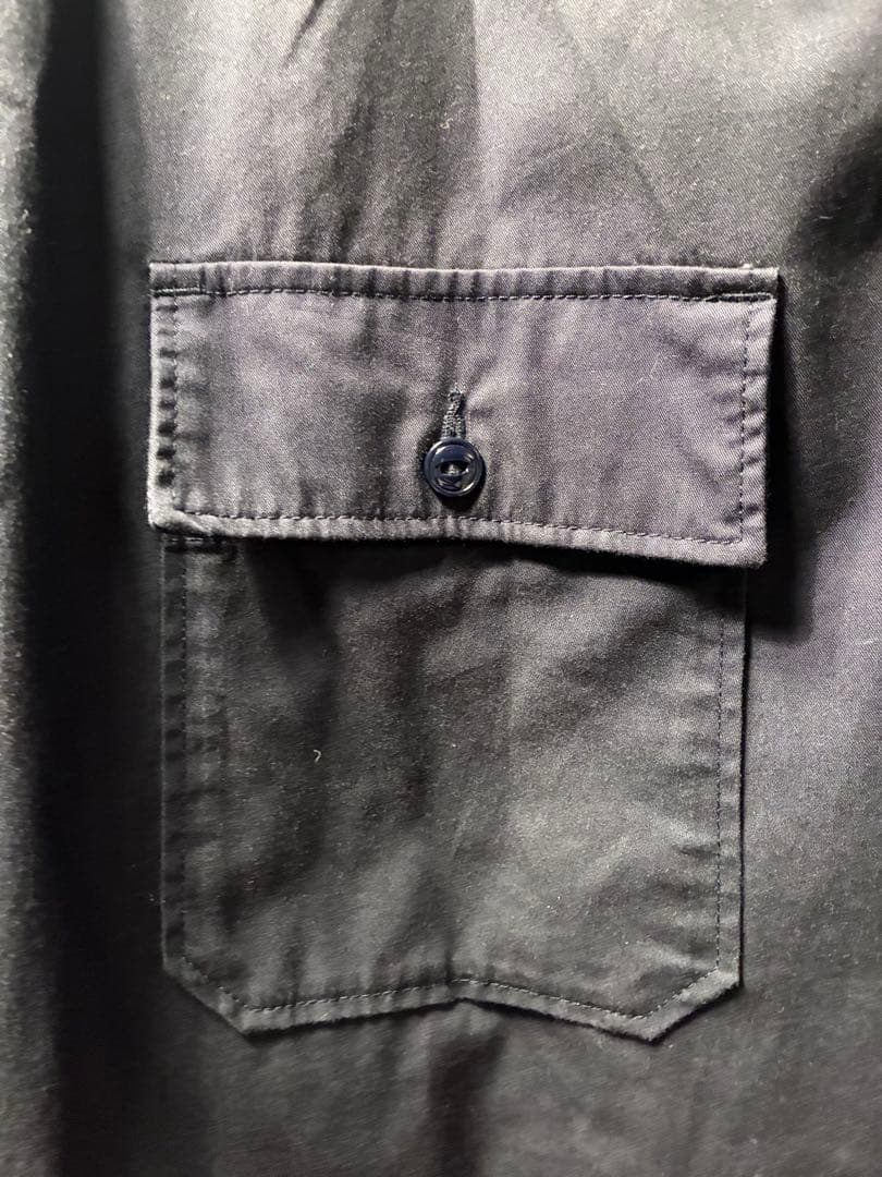 Engineered Garments アノラックパーカー