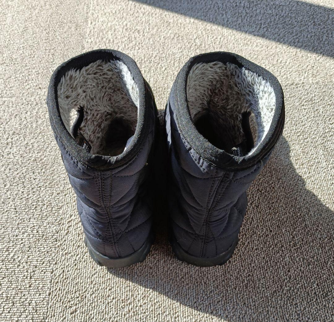 sachiさん専用BOGS ボグス B-MOC Bモック ショート スノーブーツ