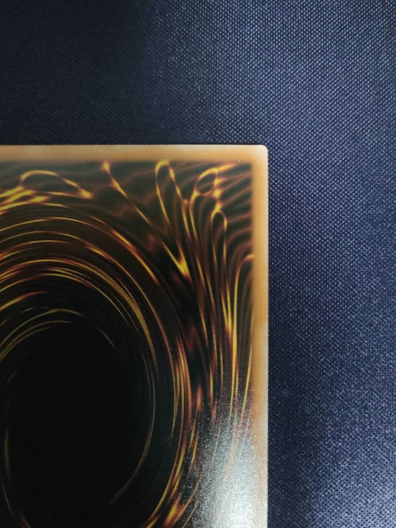 遊戯王　ラッシュデュエル　E・HEROバースト・ウィングマン　オーバーラッシュ