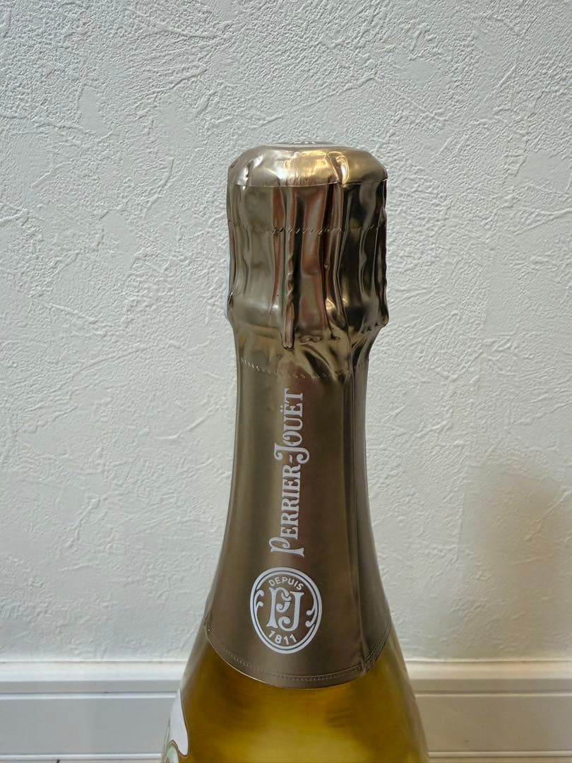 ペリエ・ジュエ ベル・エポック ブラン・ド・ブラン 2014 750ml