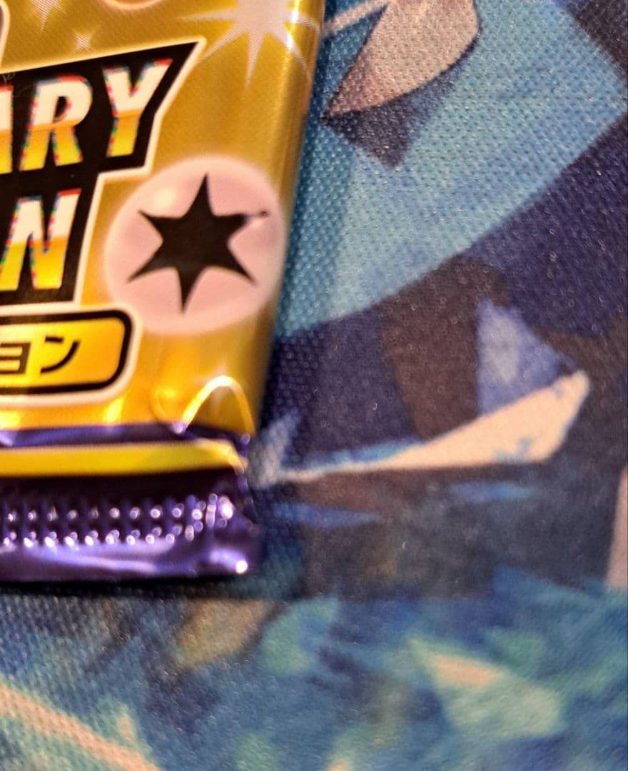 ポケモンカード 25th Anniversary Collection 6パック